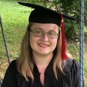 Meet your Posher, Brittney